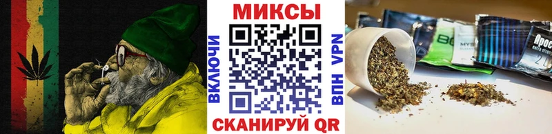блэк спрут ссылка  Лысьва  Бутират 1.4BDO  купить  цена 