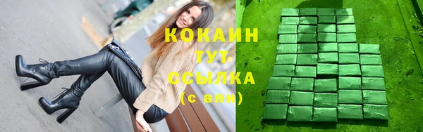 мдпв Тихвин