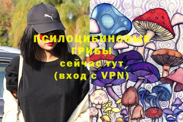 таблы Вязьма